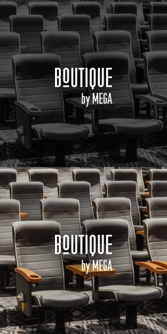 theater-boutique