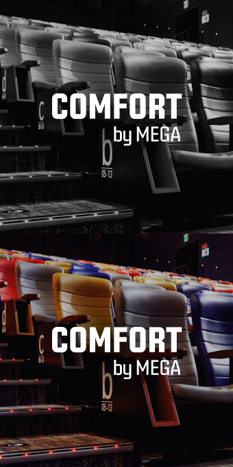 theater-comfort