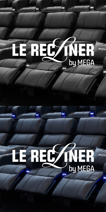theater-le-recliner