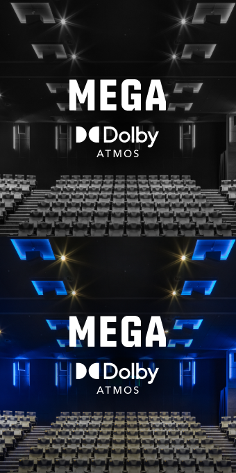 theater-mega-dolby-atmos