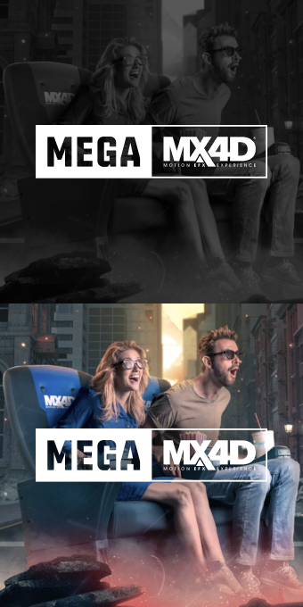 theater-mega-mx4d